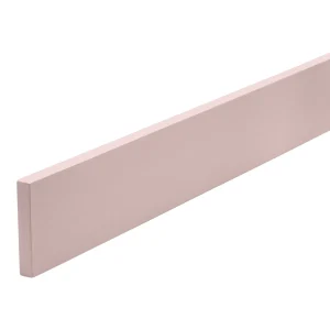 Tru-Pine Pre Primed LOSP 66x11 mm 5.4 Mt