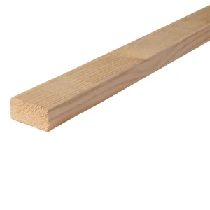 Radiata Pine Framing 70x35 mm MGP10