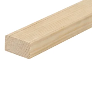 Radiata Pine Framing 70x45 mm MGP10