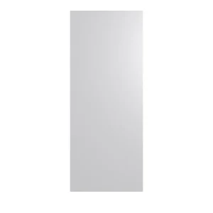 Redicote Conventional Door