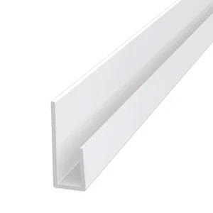 CM 15 Cap 10x3000 mm