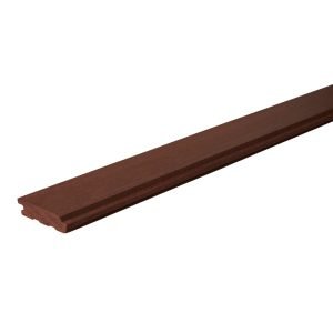 Jarrah Flooring Verandah Grade 80x19 mm