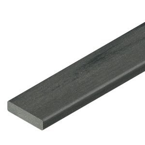 Modwood Silver Gum 68x17 mm Screening 4.8 M Loose