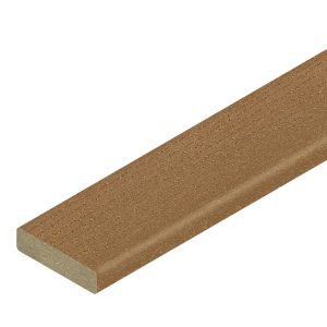 Modwood Sahara 68x17 mm Screening 4.8 M Loose