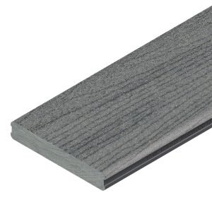 Modwood Silver Gum 137x23 mm Decking 5.4 M Loose
