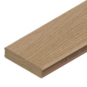 Modwood Sahara 137x32 mm Marina 4.2 M Loose