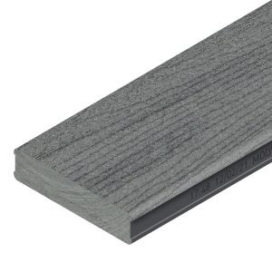 Modwood Silver Gum 137x32 mm Marina 4.2 M Loose