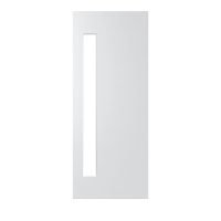 Madison 101 Glazed Translucent