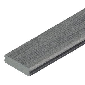 Modwood Silver Gum 88x23 mm Decking 5.4 M 80 Pack
