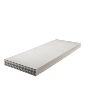 Fibre Cement Sheet 2400x450x4.5 mm