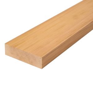 Cedar Dressed All Round 138x38 mm