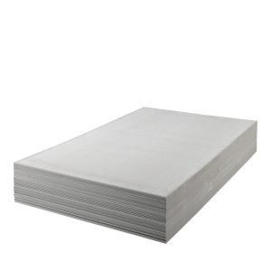 Fibre Cement Sheet 2400x1200x4.5 mm