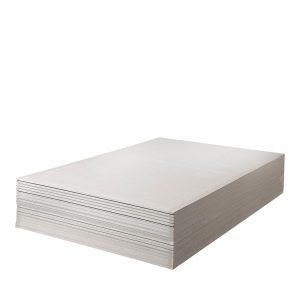 Fibre Cement Sheet 1800x1200x6 mm Villaboard