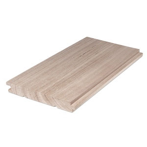 Tasmanian Oak Standard Grade Flooring 112x13 mm Tongue and Groove