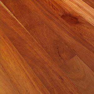Forest Reds 85x19 mm Standard
