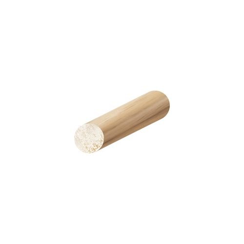 Dowel Oak 8