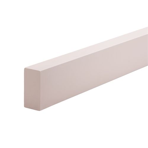 Tru-Pine Pre Primed LOSP 57x30 mm