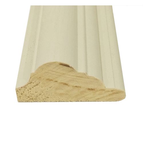 Easycraft 58x28x2.7mt
