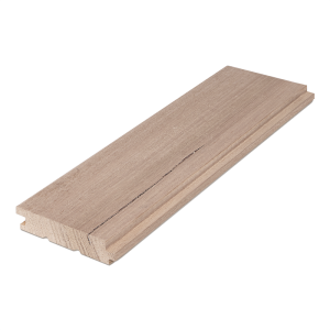 Tasmanian Oak Standard Grade Flooring 108x19 mm Tongue and Groove