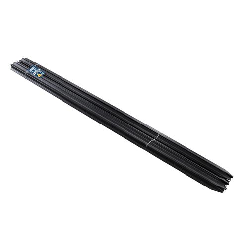 450mm Star Pickets 10pc