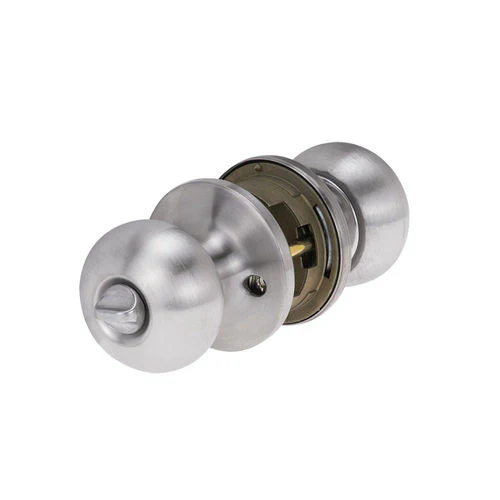 Manor Entrance Handle Set