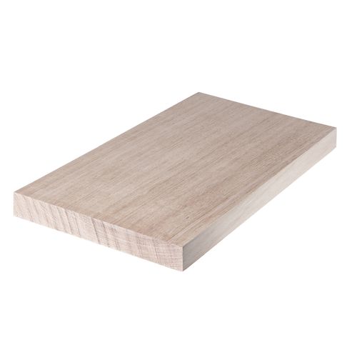 Tasmanian Oak Furniture Select Grade 135x19 mm