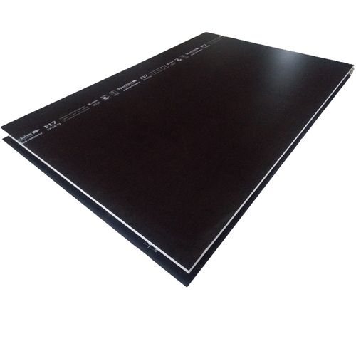Structural Formply 2400x1200x17 mm