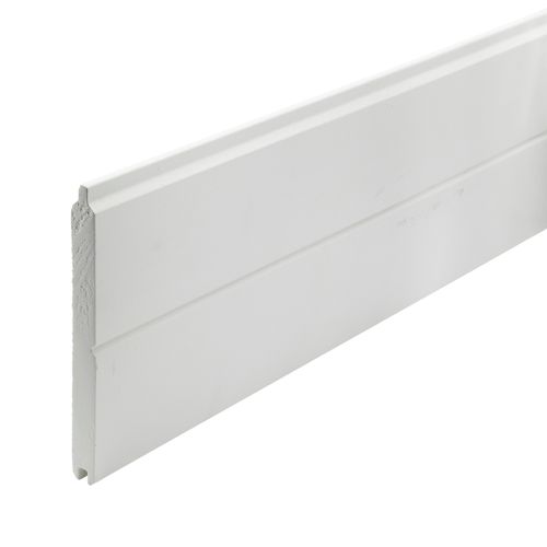 Radiata Pine Lining 140x12 mm F/joint Primed