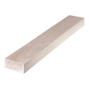 Tasmanian Oak Furniture Select Grade 42x19 mm