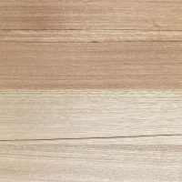 Tasmanian Oak 85x12 mm Select