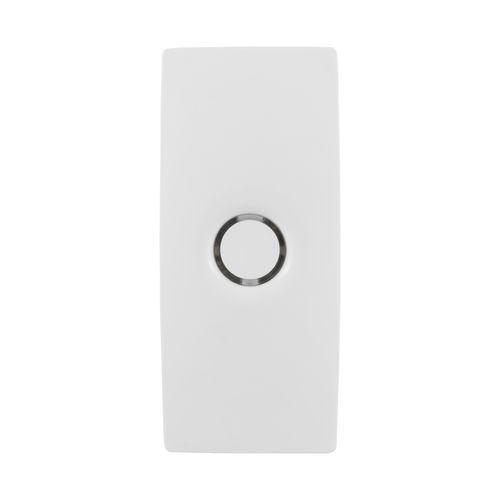 Gainsborough Freestyle Wi-Fi Bridge And Door Sensor Kit