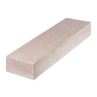 American Oak Furniture Select Grade 65x32mm