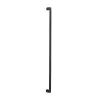 Iver Baltimore 600mm Matt Black