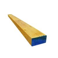 Formwork E11 Beam 150 x 75mm 6.0m