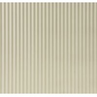 Easycraft Silhouette Cove 38mm