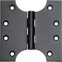 Southern Design Parliament Hinge 100x100 mm
