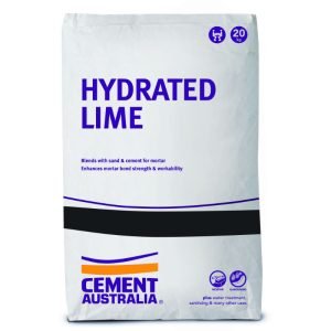 Limil 20 Kg