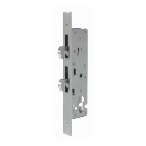 Austyle Cavity Sliding Entrance Lock