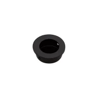 Nidus Round Finger Pull 29 mm to suit 25 mm hole