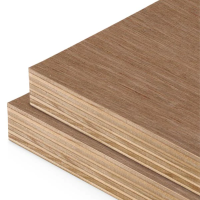 Marine Plywood Imported 2400x1200x12 mm