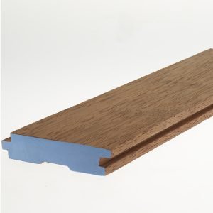Merbau Flooring 85 x 19mm