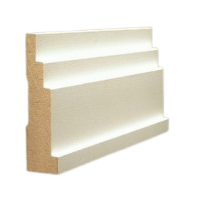 Stepped Deco MDF 5.4 Mt