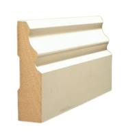Colonial UPCO MDF 5.4 Mt