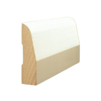 War Service MDF 5.4 Mt