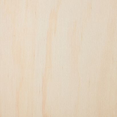 Furniture Grade Pine Plywood 2440x1200x3mm