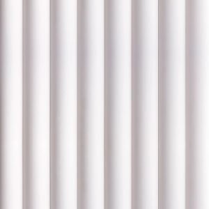 Riverine Primed Wall Lining 78 x 21mm 2.7m