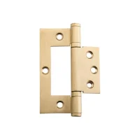 Southern Design Hirline Hinge 100x49 mm