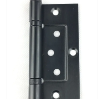 Worldwide Ball Bearing Hinge Quick Fix 100x71x2.5 mm