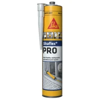 Sikaflex Pro Japan Beige 310ml