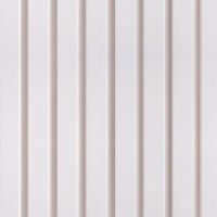 Strata Primed Wall Lining 78 x 21mm 2.7m
